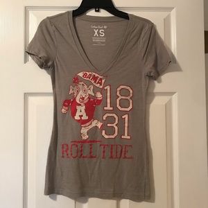 Vintage Bama Tee